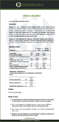 bitumen,bitumen type,bitumen grade,bitumen uses,bitumen production,bitumen and tar